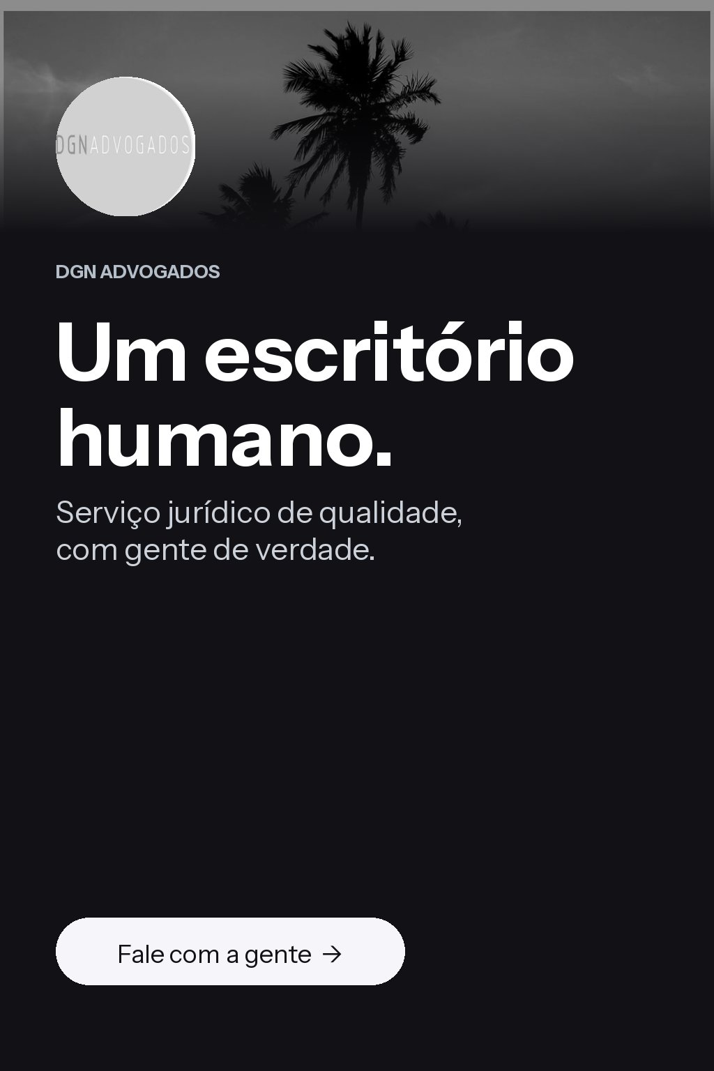 Dias Gouvea Nunes
